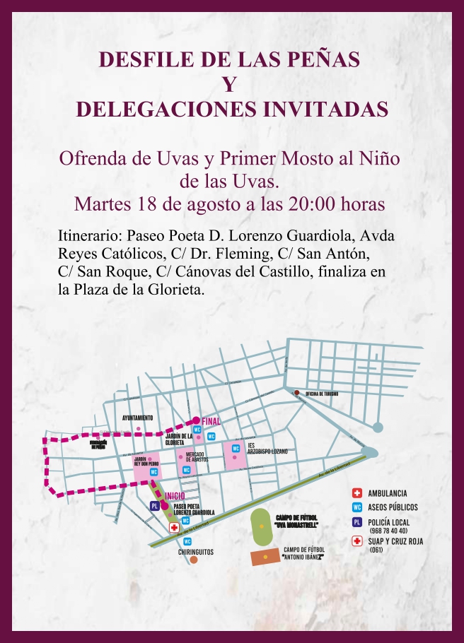 PROGRAMA- FERIA-jumilla- 2026_page-0028.jpg